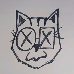 furshot