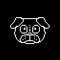Pug Music