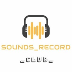 SoundRecord