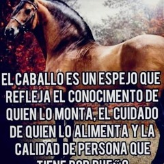 Esteban Montoyadurango