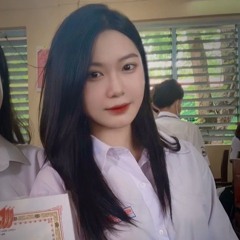 NgNghĩa