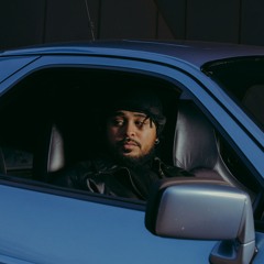 JORDAN DENNIS