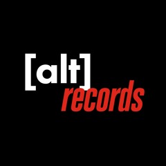 [alt]records