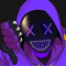 Kurai_The_Shadow