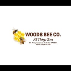 Woods Bee co