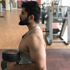 Loveneet Singh Billing