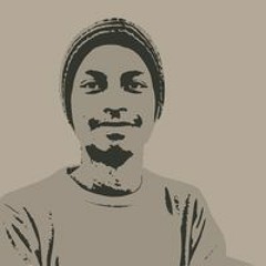 Akhlak Hossain Jim