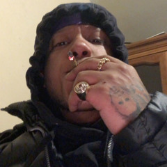 BabyFace Myers - Fuck Love