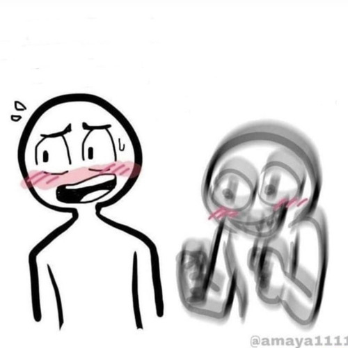 liebe people - sped up