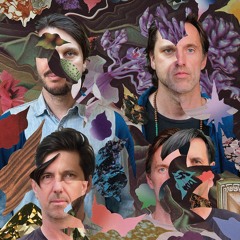 cut/copy