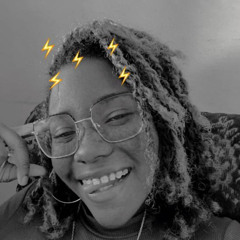 Naxlle✨♏️💙