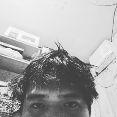 Jann Francis Diolazo