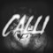 Caalli