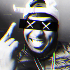 Turfboyvez Classic Hits