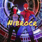 NibrocR