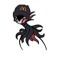 Troupemaster Grimm