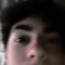 pixelrogue