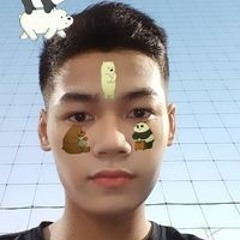 Quang Huy