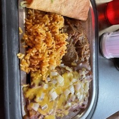 the alien sole aka neva