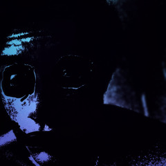 GHOSTOFCRYPTIC