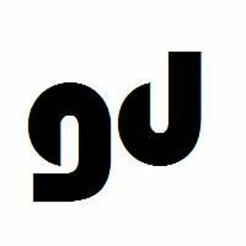 IVE x David Guetta - Supernova Love_POWER INTRO