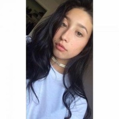 ᴘꜱɪᴄᴏ ☻ ɐɔıʇɐԀ