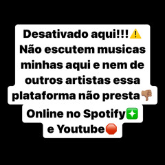 LuizPimentaOficial ♪