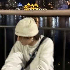 kenken