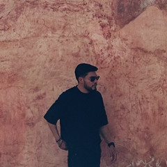 Maldonado