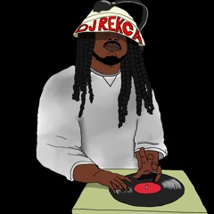 DJ REKCA