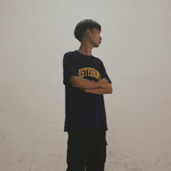 Chien139