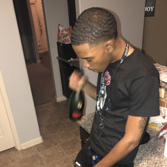 Kelvon Vann
