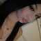 Carolin