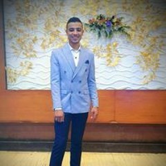 احمد رضا الفولي