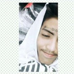 Chandiaz Ahmad Ill Fawaz