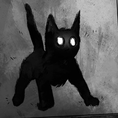 drillakilla3.Xspooky