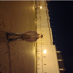 Sergey