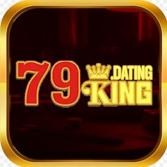 79kingdating