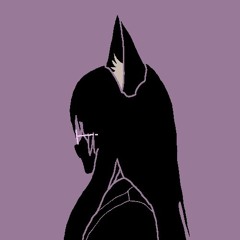 Ezame / Old Archive