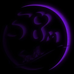 58m south