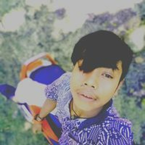 Sujan Thapa’s avatar