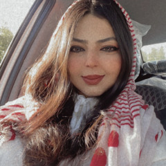 afsoon farokhi
