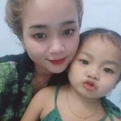 Út Thu