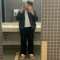 Str8upJo$e