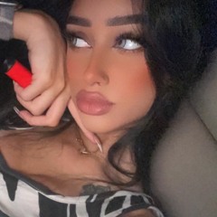 AM