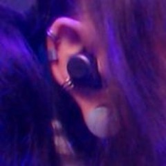 CVJO