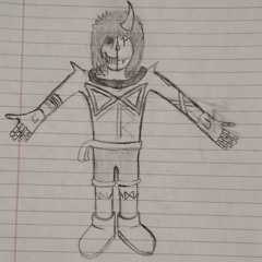 ℜ𝔘𝔑ℑℭ 𝔗ℌ𝔈 𝔒𝔘𝔗ℭ𝔄𝔖𝔗