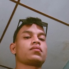FARID RAZA TARIGAN