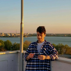 Cyprien