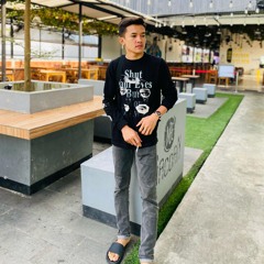 ANDI LALA